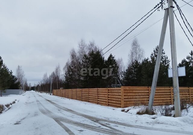 земля д Климатино сельское поселение Красный Профинтерн, Некрасовское фото