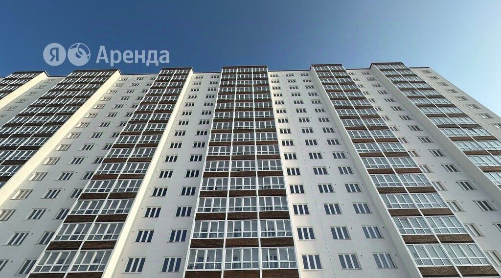 квартира г Новосибирск р-н Ленинский ул Забалуева 69 жилой массив Радуга Сибири Площадь Маркса фото 12