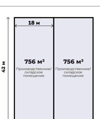 Лобня, 30, Химки городской округ, д. Носово фото