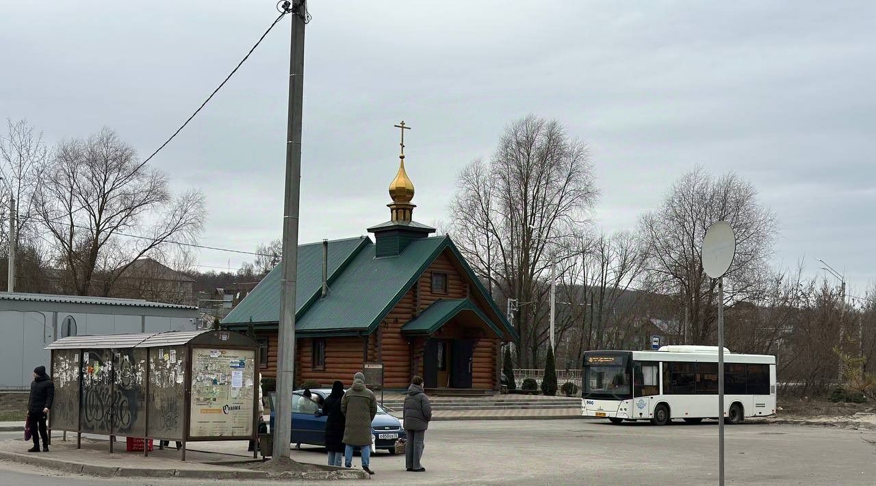 квартира г Брянск рп Радица-Крыловка Бежицкий район р-н Бежицкий ул А.К.Толстого 2 микрорайон «Деснаград» фото 32