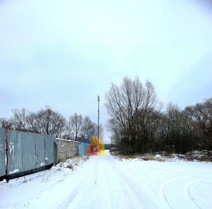 свободного назначения р-н Алексинский с Сенево Алексин городской округ фото 13