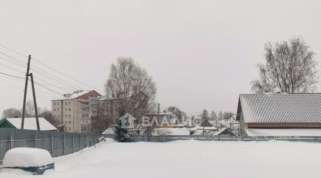 с Выльгорт ул Ольги Мальцевой 86 фото