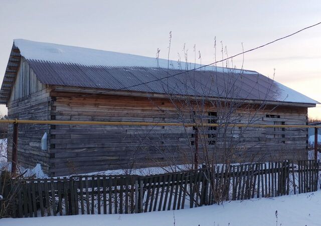 с Привальное ул Красной Звезды Азовский немецкий р-н, Азово фото