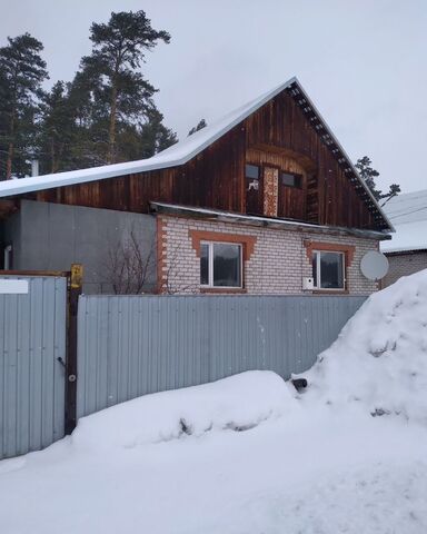 р-н Павловский с Павловск ул Советская 148 фото