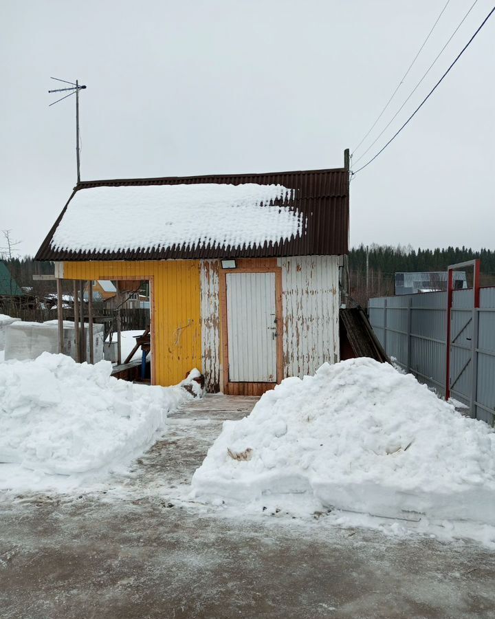 земля г Киров р-н Октябрьский СДТ Рожни, 24 фото 11