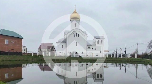 квартира городской округ Солнечногорск д Голиково р-н мкр №1 Зеленоград — Крюково, 28, Поварово пгт фото 40