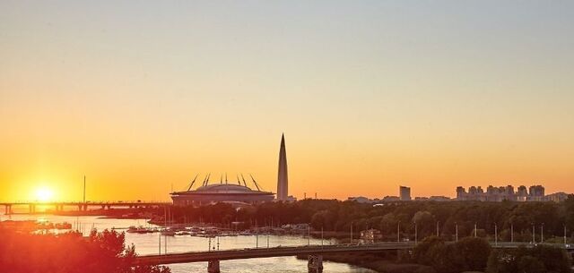 пр-кт Петровский 11к/2 фото