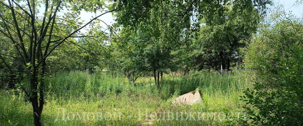 дом городской округ Чехов с Молоди снт Молодинский Подольск фото 4