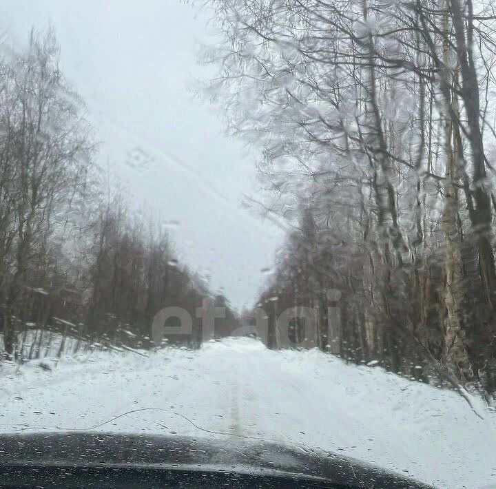 земля г Череповец р-н Зашекснинский б-р Волгоградский фото 7