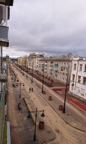 ул Спасская 5 фото