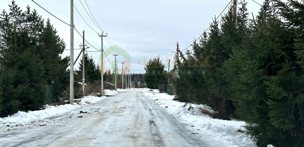 дом Тосненское городское поселение, массив Рубеж, 153, садоводческое некоммерческое товарищество Поляна фото 25