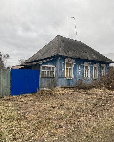 ул Ленина 49 Дятьковское городское поселение фото