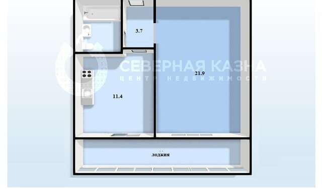 Старая Сортировка Уральская ул Кунарская 34 жилой район Сортировочный фото