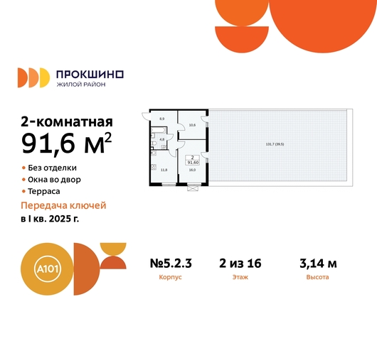 п Сосенское д Прокшино ЖК Прокшино 5/2 Сосенское, Филатов луг, корп. 3, Калужское, Прокшино, Саларьево фото