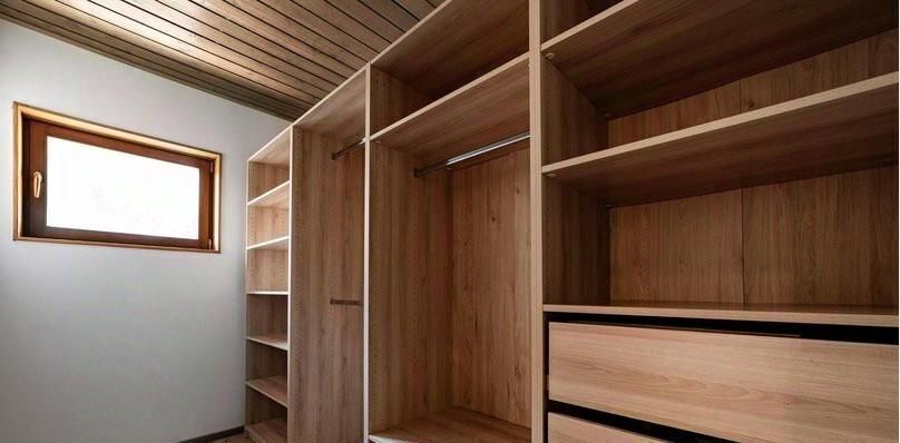 дом г Сочи с Эстосадок ул Береговая 11а фото 8