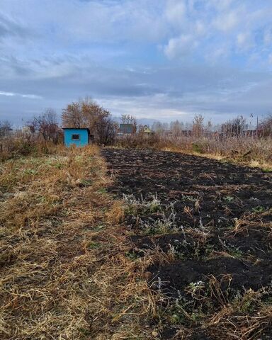 снт Вагоностроитель-2 линия 10-я Новоалтайск фото