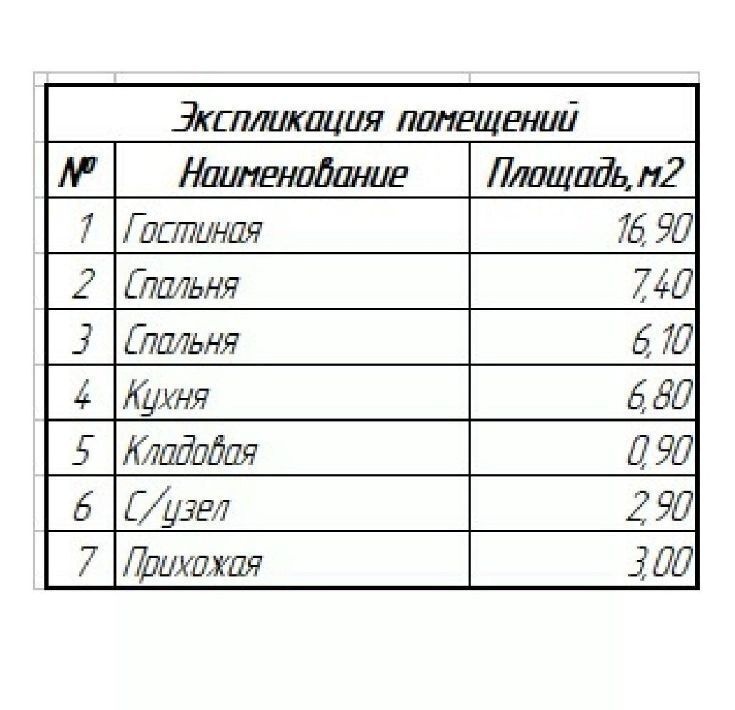 квартира р-н Новомосковский п Красный Богатырь ул Школьная 13 Новомосковск городской округ фото 9