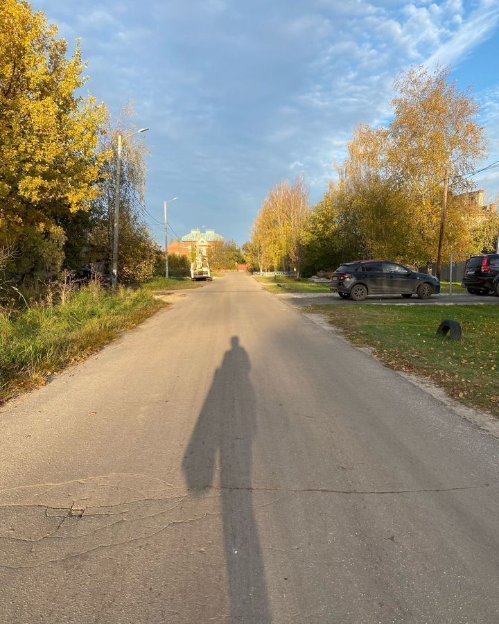 дом г Нижний Новгород р-н Автозаводский Парк культуры ул Владивостокская 6 фото 4