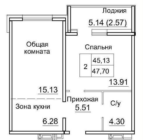 рп Краснообск мкр 3 17 фото