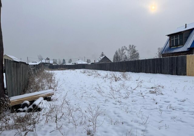 р-н Усть-Абаканский д Чапаево Абакан фото