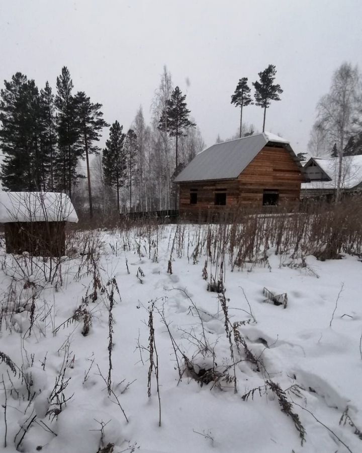 дом г Иркутск р-н Правобережный ул Загородная фото 2