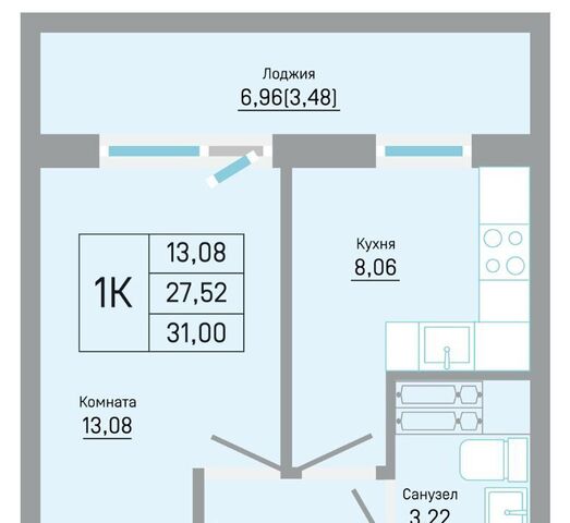 р-н Кировский ул Автозаводская 5к/1 Кировский район фото