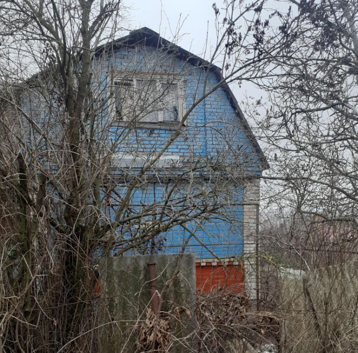 земля р-н Аксайский г Аксай пер Ореховый 10а Аксайское городское поселение фото 2