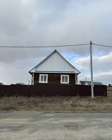 р-н Правобережный пл Народных гуляний фото