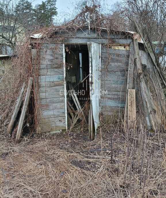 дом г Калуга снт Родник фото 19