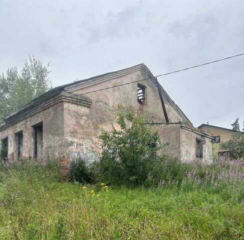 городской округ Пушкинский Ашукино дп, Росхмель мкр фото