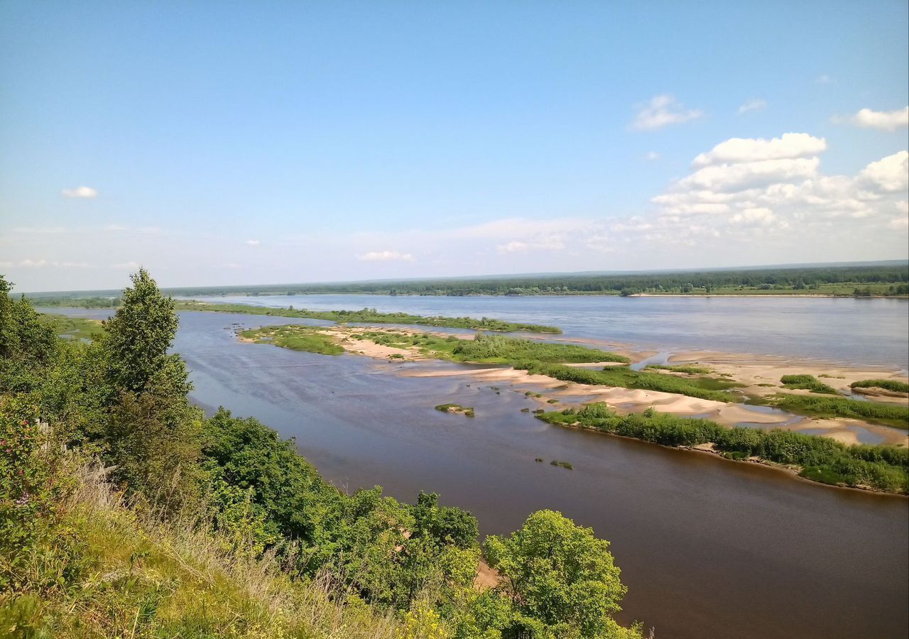 земля р-н Завьяловский с Гольяны ул Луговая 3б Новый фото 2