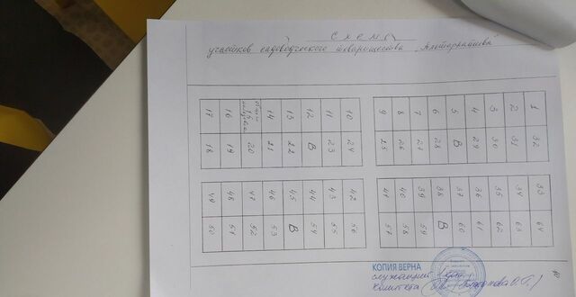 земля Ермолинское сельское поселение, садоводческий массив Нащи-1, Великий Новгород фото