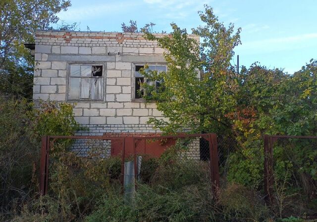 садоводческое товарищество Локомотив-1, Астрахань фото