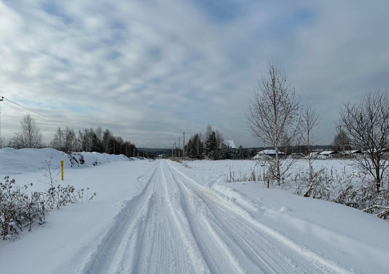 торговое помещение г Екатеринбург р-н Чкаловский пр-д 14-й Кианитовый 2 фото 4