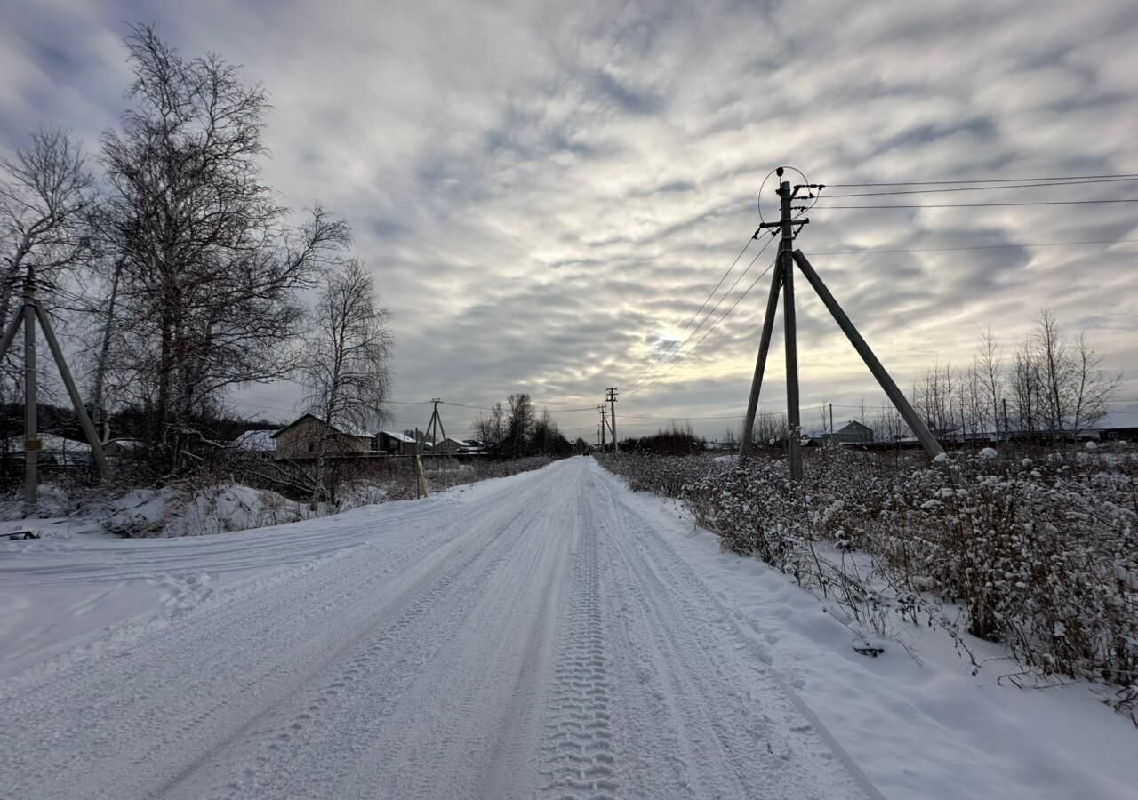 торговое помещение г Екатеринбург р-н Чкаловский пр-д 14-й Кианитовый 2 фото 3