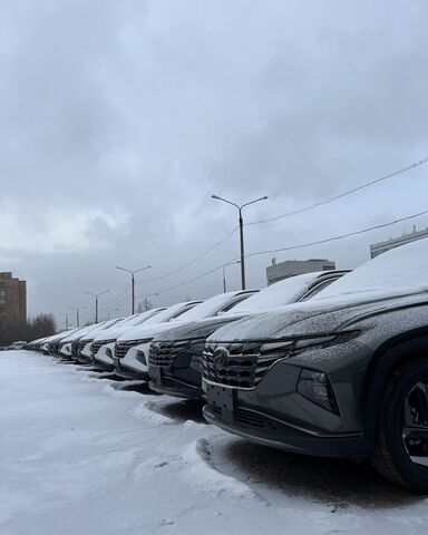 метро Алтуфьево ш Алтуфьевское 86к/1 муниципальный округ Бибирево фото