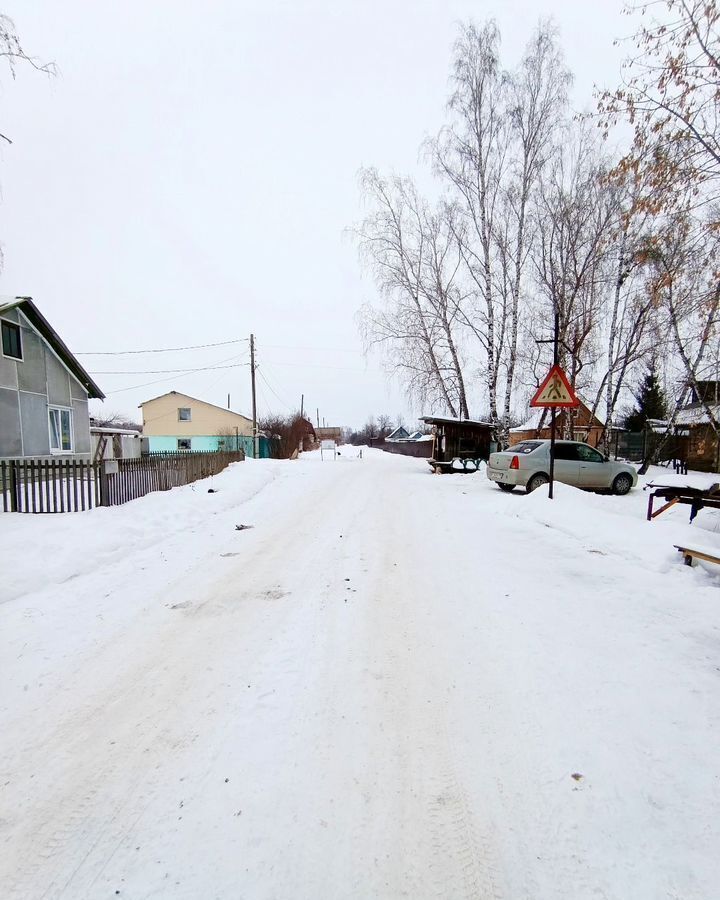 дом г Каменск-Уральский тер коллективное садоводческое товарищество № 22 № 13 фото 2