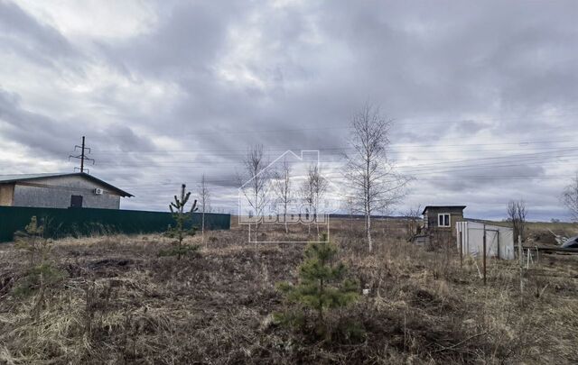 60 км, территория Славный, Армавирская ул, Воскресенск, Новорязанское шоссе фото