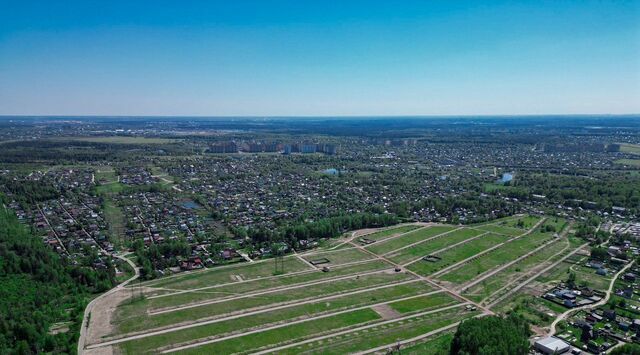 д Райки Собственников недвижимости Роща СНТ, 157 фото