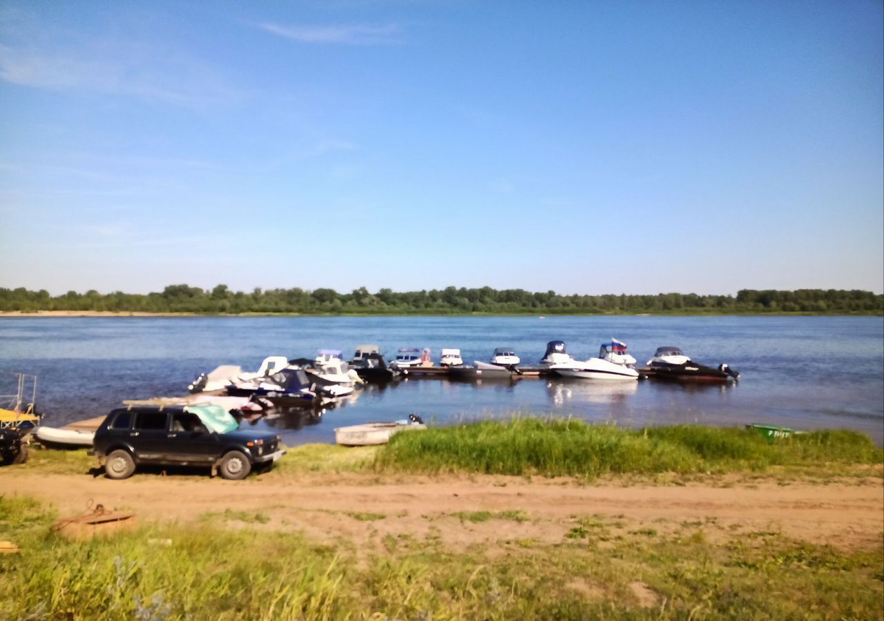 земля р-н Завьяловский с Гольяны ул Луговая 3б Новый фото 5