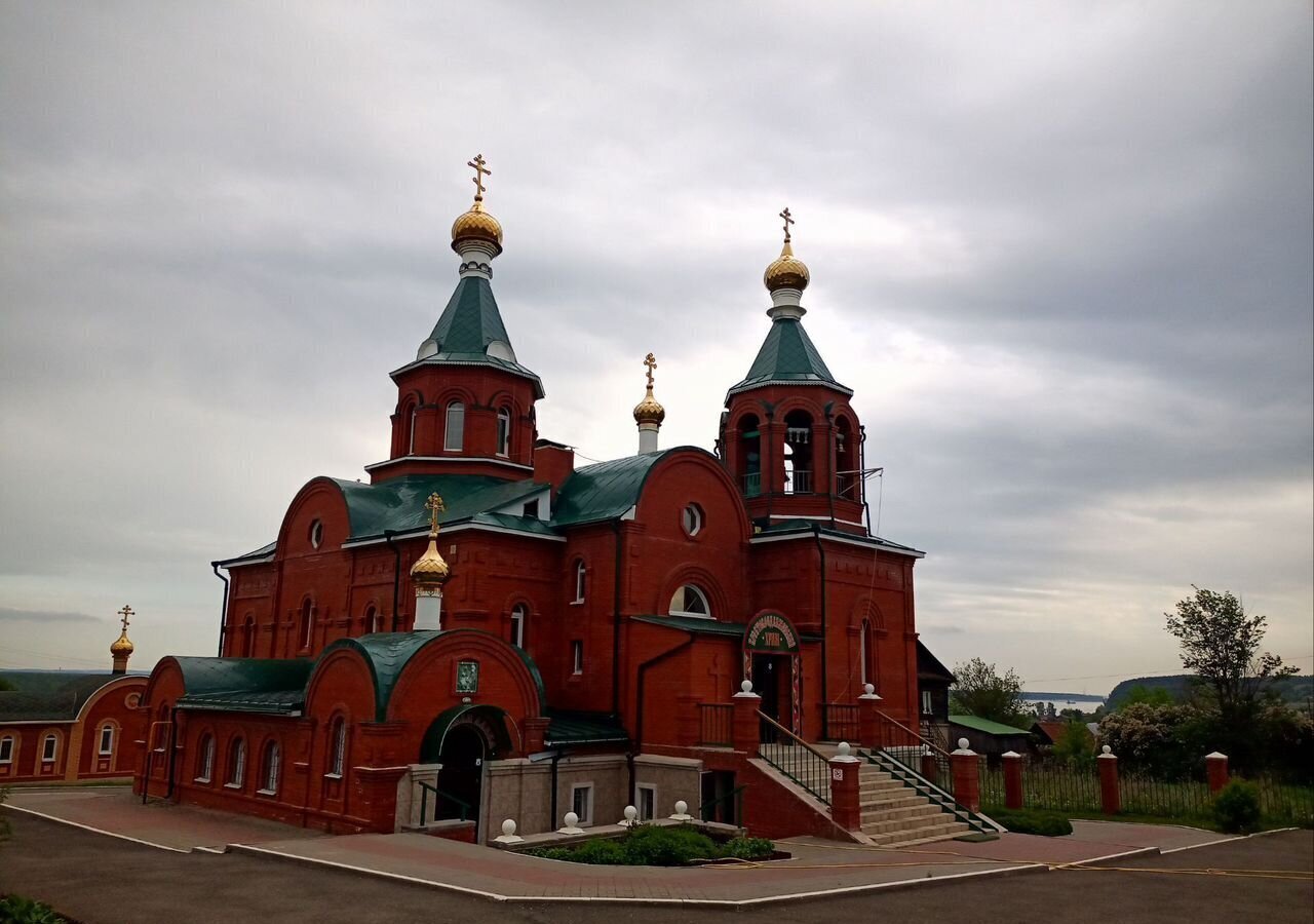 земля р-н Завьяловский с Гольяны ул Луговая 3б Новый фото 7