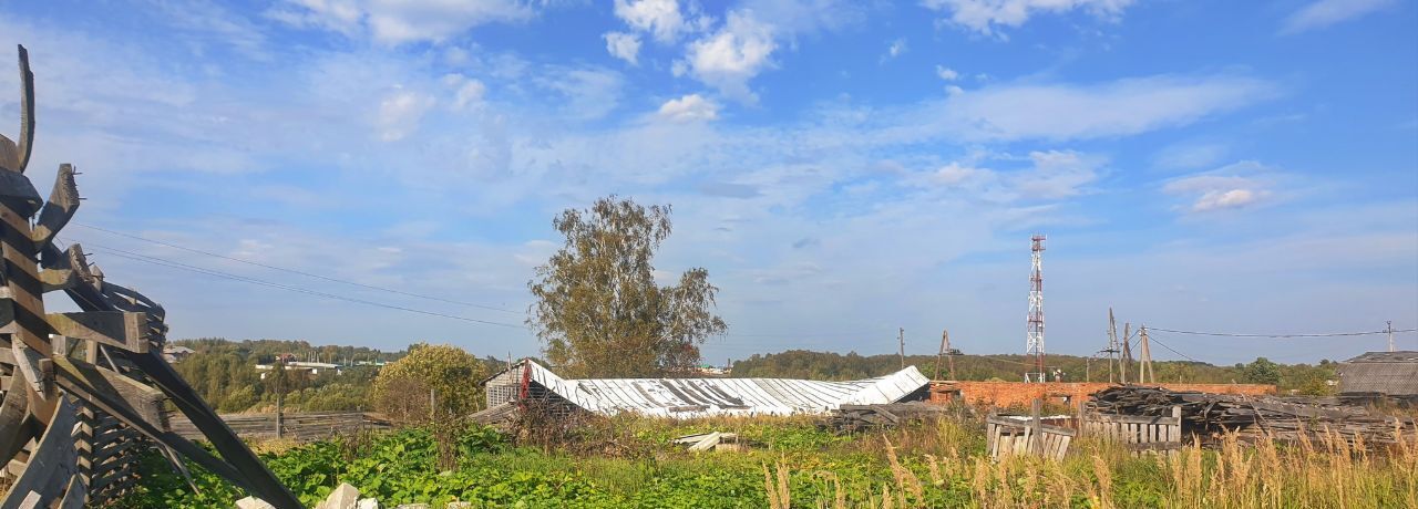 офис городской округ Истра д Алёхново фото 4