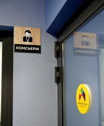 квартира р-н Зеленодольский г Зеленодольск пр-кт Строителей 10 Республика Татарстан Татарстан, муниципальное образование Зеленодольск фото 5