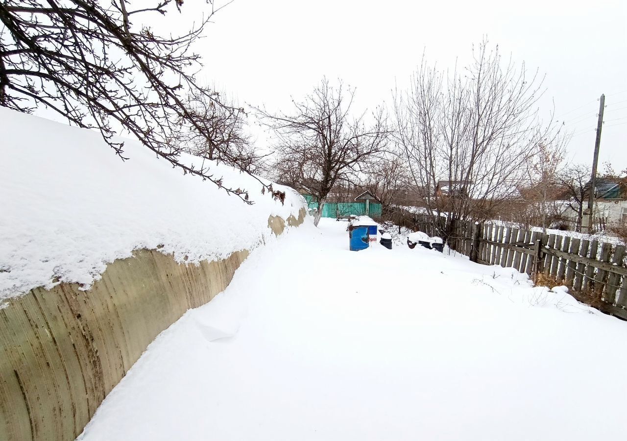 дом г Каменск-Уральский тер коллективное садоводческое товарищество № 22 № 13 фото 6