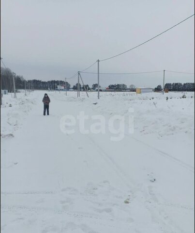 ул Айгинская Каскара фото