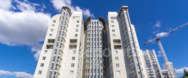 метро Нагатинская ш Варшавское 47к/4 фото