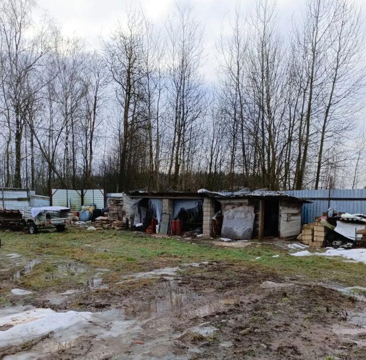 дом городской округ Орехово-Зуевский Жемчужный кп, 232 фото 27