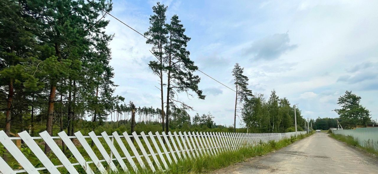 земля городской округ Богородский г Электроугли Железнодорожная, Традиции кп фото 2