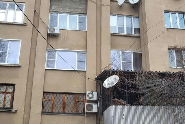 городской округ Волгодонск фото