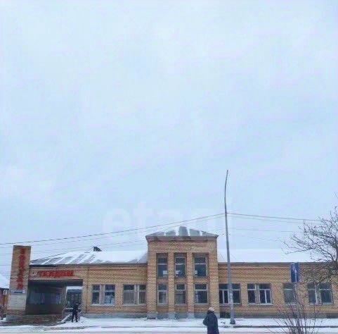 земля городской округ Талдомский п Запрудня ул Ленина 1 фото 4